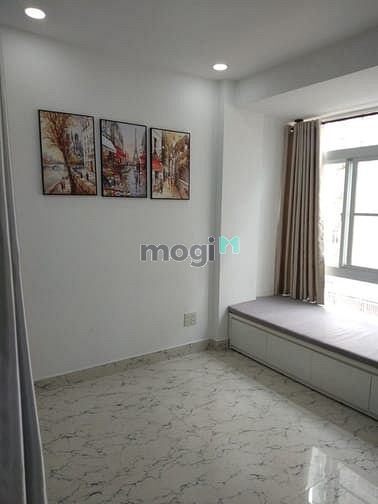 Hình ảnh Bán Trang Chủ MB66.COM / Đăng Ký Tặng 66K sky garden 3  ,phu my hung