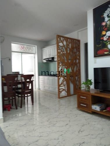Hình ảnh Bán Trang Chủ MB66.COM / Đăng Ký Tặng 66K sky garden 3  ,phu my hung