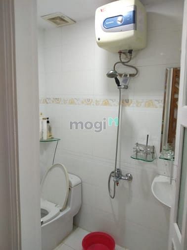 Hình ảnh Bán Trang Chủ MB66.COM / Đăng Ký Tặng 66K sky garden 3  ,phu my hung