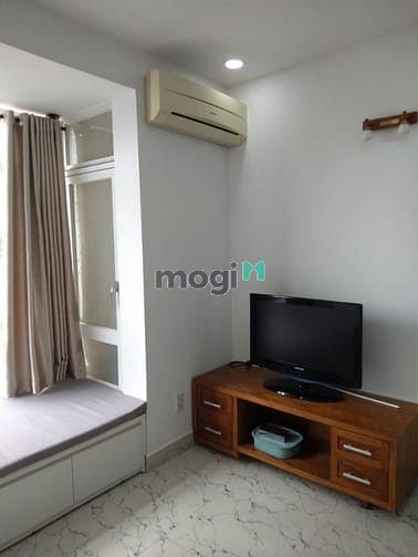 Hình ảnh Bán Trang Chủ MB66.COM / Đăng Ký Tặng 66K sky garden 3  ,phu my hung