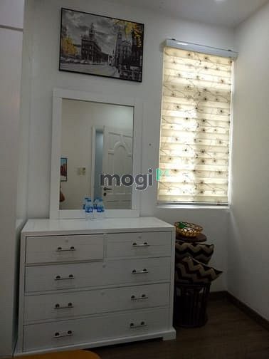 Hình ảnh Bán Trang Chủ MB66.COM / Đăng Ký Tặng 66K sky garden 3  ,phu my hung