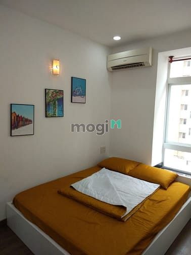 Hình ảnh Bán Trang Chủ MB66.COM / Đăng Ký Tặng 66K sky garden 3  ,phu my hung