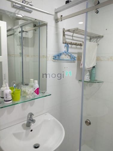 Hình ảnh Bán Trang Chủ MB66.COM / Đăng Ký Tặng 66K sky garden 3  ,phu my hung