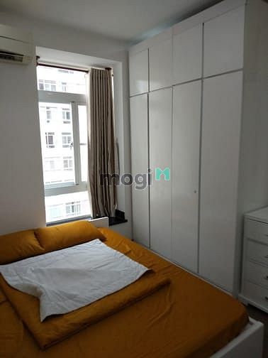 Hình ảnh Bán Trang Chủ MB66.COM / Đăng Ký Tặng 66K sky garden 3  ,phu my hung