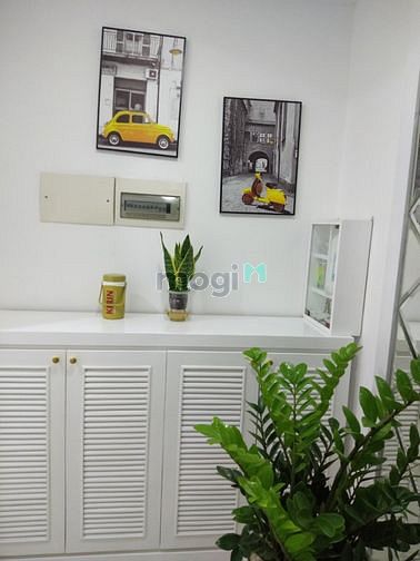 Hình ảnh Bán Trang Chủ MB66.COM / Đăng Ký Tặng 66K sky garden 3  ,phu my hung