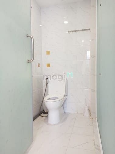 Hình ảnh Cho thuê Trang Chủ MB66.COM / Đăng Ký Tặng 66K studio đường Trần Trọng Cung full nội thất Quận 7