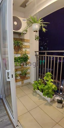 Hình ảnh Bán Trang Chủ MB66.COM / Đăng Ký Tặng 66K Richstar, quận Tân Phú - Căn 65m2, 2PN 2WC, Full nội thất