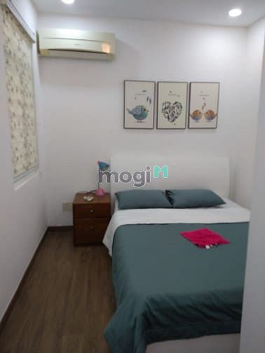 Hình ảnh Bán Trang Chủ MB66.COM / Đăng Ký Tặng 66K sky garden 3  ,phu my hung