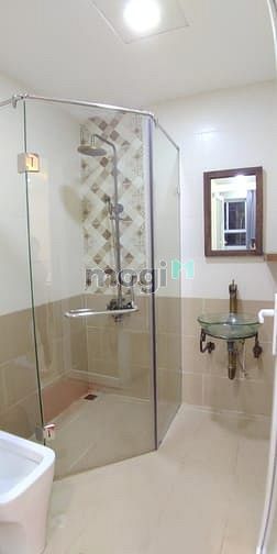 Hình ảnh Bán Trang Chủ MB66.COM / Đăng Ký Tặng 66K Richstar, quận Tân Phú - Căn 65m2, 2PN 2WC, Full nội thất