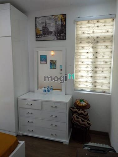 Hình ảnh Bán Trang Chủ MB66.COM / Đăng Ký Tặng 66K sky garden 3  ,phu my hung