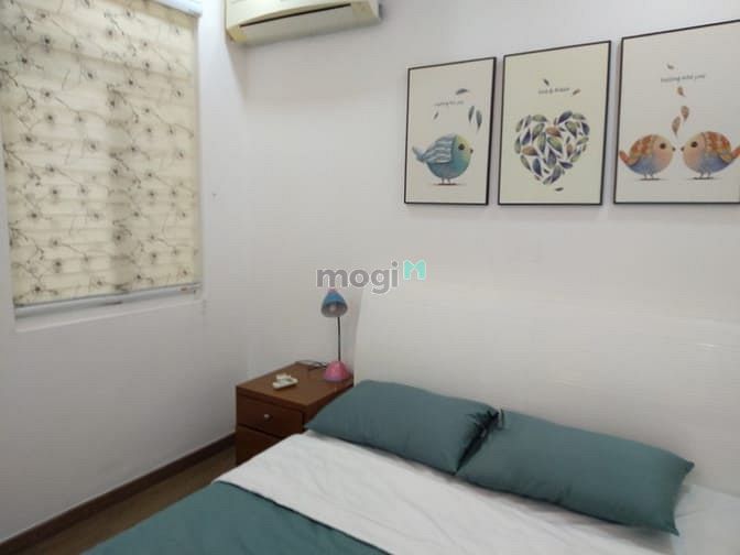 Hình ảnh Bán Trang Chủ MB66.COM / Đăng Ký Tặng 66K sky garden 3  ,phu my hung