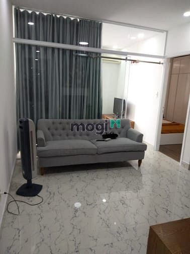 Hình ảnh Bán Trang Chủ MB66.COM / Đăng Ký Tặng 66K sky garden 3  ,phu my hung