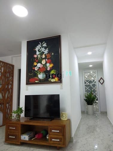 Hình ảnh Bán Trang Chủ MB66.COM / Đăng Ký Tặng 66K sky garden 3  ,phu my hung
