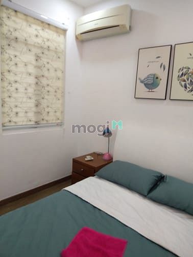 Hình ảnh Bán Trang Chủ MB66.COM / Đăng Ký Tặng 66K sky garden 3  ,phu my hung