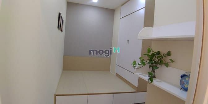 Hình ảnh Bán Trang Chủ MB66.COM / Đăng Ký Tặng 66K Richstar, quận Tân Phú - Căn 65m2, 2PN 2WC, Full nội thất