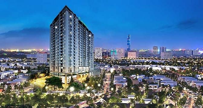 Hình ảnh Cần bán nhanh 2 Trang Chủ MB66.COM / Đăng Ký Tặng 66K 2PN tại De Capella, ntcb, 3.6 tỷ/ căn