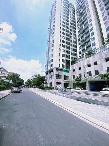 Hình ảnh Cần bán nhanh 2 Trang Chủ MB66.COM / Đăng Ký Tặng 66K 2PN tại De Capella, ntcb, 3.6 tỷ/ căn