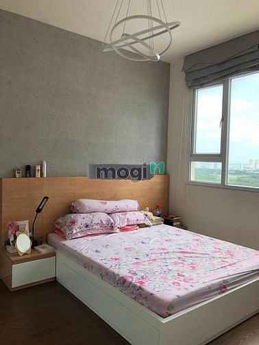 Hình ảnh CHCC The Park Residence 2pn 62m2 chỉ 1.8Tỷ