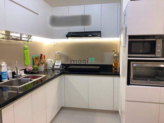 Hình ảnh CHCC The Park Residence 2pn 62m2 chỉ 1.8Tỷ