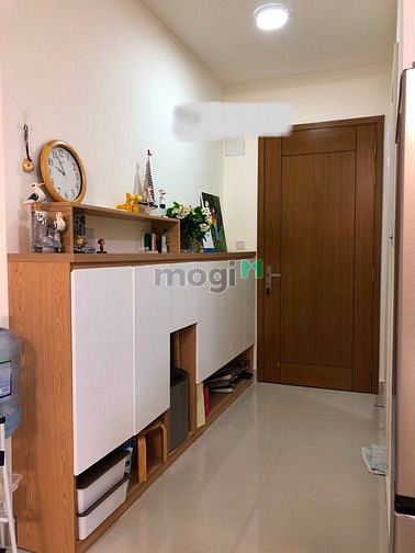 Hình ảnh CHCC The Park Residence 2pn 62m2 chỉ 1.8Tỷ