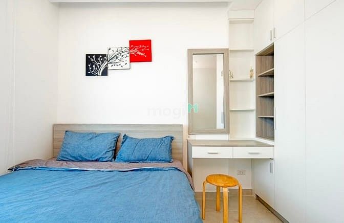 Hình ảnh Mb6623 nạp rút nhanh chóng Mường Thanh 2PN tầng 34 view biển - C028