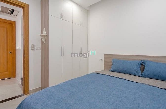 Hình ảnh Mb6623 nạp rút nhanh chóng Mường Thanh 2PN tầng 34 view biển - C028