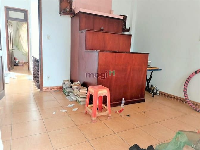 Hình ảnh Nhà NC khuTên Lửa, B.Tân_1T2LST_4PN_có máy lạnh_VP, ở gđình, kd online
