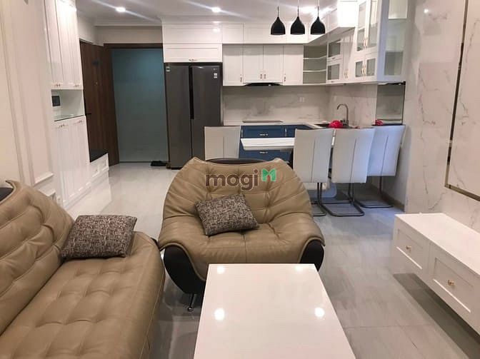 Hình ảnh Cần bán nhanh Trang Chủ MB66.COM / Đăng Ký Tặng 66K De Capella 2PN, nội thất cao cấp