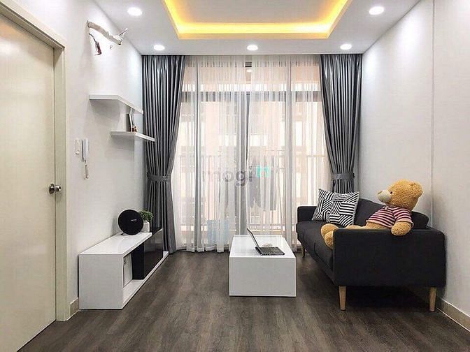 Hình ảnh ® Cho thuê Trang Chủ MB66.COM / Đăng Ký Tặng 66K chung cư Luxcity - Q7 - 11 Triệu