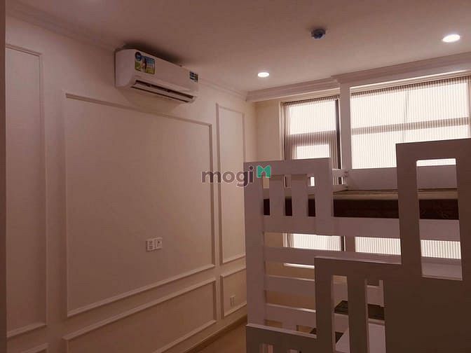 Hình ảnh Cần bán nhanh Trang Chủ MB66.COM / Đăng Ký Tặng 66K De Capella 2PN, nội thất cao cấp
