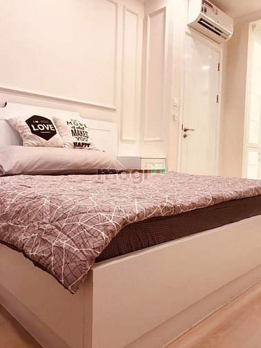 Hình ảnh Cần bán nhanh Trang Chủ MB66.COM / Đăng Ký Tặng 66K De Capella 2PN, nội thất cao cấp