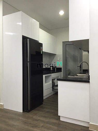 Hình ảnh ® Cho thuê Trang Chủ MB66.COM / Đăng Ký Tặng 66K chung cư Luxcity - Q7 - 11 Triệu