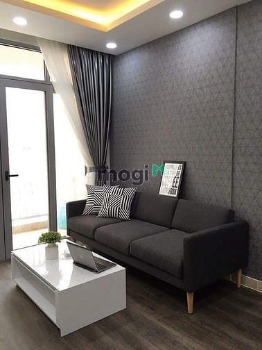 Hình ảnh ® Cho thuê Trang Chủ MB66.COM / Đăng Ký Tặng 66K chung cư Luxcity - Q7 - 11 Triệu