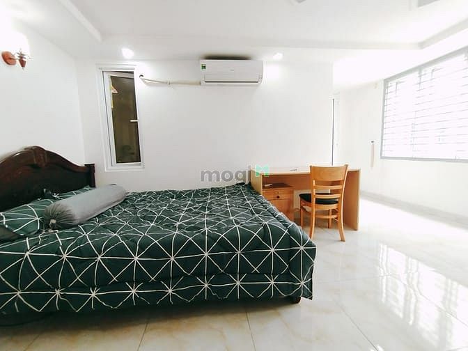 Hình ảnh Trải nghiệm Trang Chủ MB66.COM / Đăng Ký Tặng 66K sang trọng, đẳng cấp thượng lưu, chỉ 4tr2/tháng