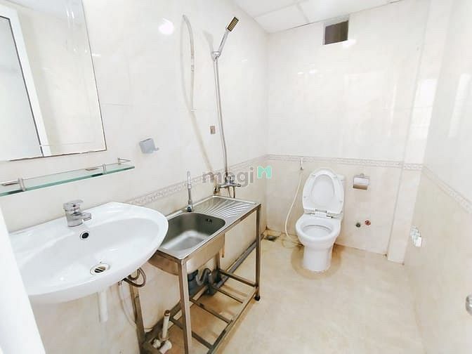 Hình ảnh Trải nghiệm Trang Chủ MB66.COM / Đăng Ký Tặng 66K sang trọng, đẳng cấp thượng lưu, chỉ 4tr2/tháng
