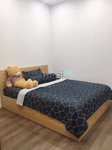 Hình ảnh ® Cho thuê Trang Chủ MB66.COM / Đăng Ký Tặng 66K chung cư Luxcity - Q7 - 11 Triệu