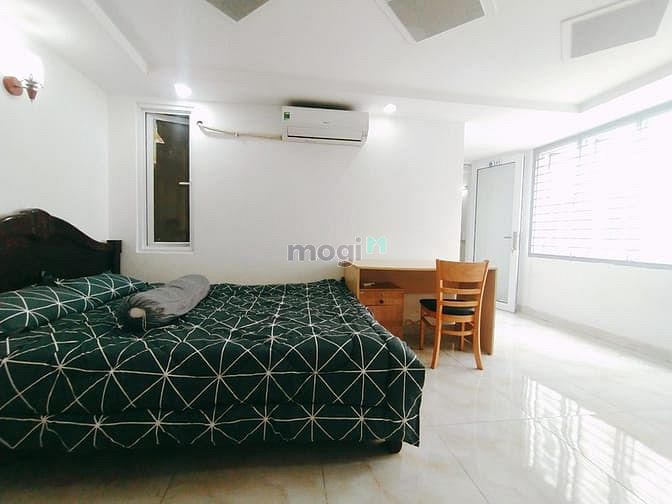 Hình ảnh Trải nghiệm Trang Chủ MB66.COM / Đăng Ký Tặng 66K sang trọng, đẳng cấp thượng lưu, chỉ 4tr2/tháng