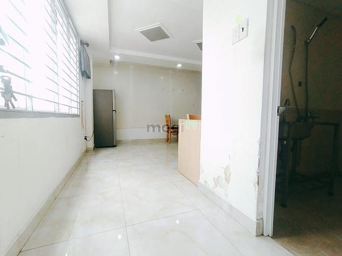 Hình ảnh Trải nghiệm Trang Chủ MB66.COM / Đăng Ký Tặng 66K sang trọng, đẳng cấp thượng lưu, chỉ 4tr2/tháng