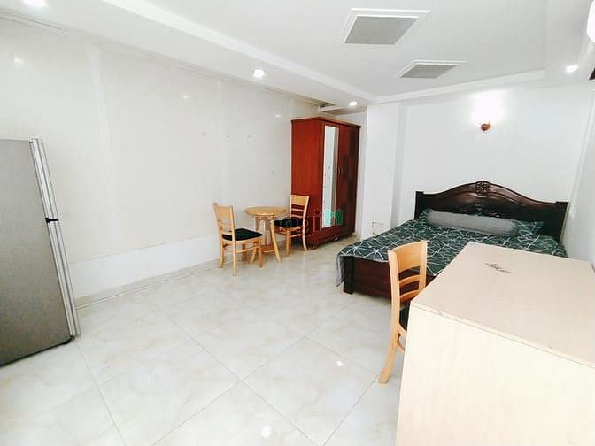 Hình ảnh Trải nghiệm Trang Chủ MB66.COM / Đăng Ký Tặng 66K sang trọng, đẳng cấp thượng lưu, chỉ 4tr2/tháng