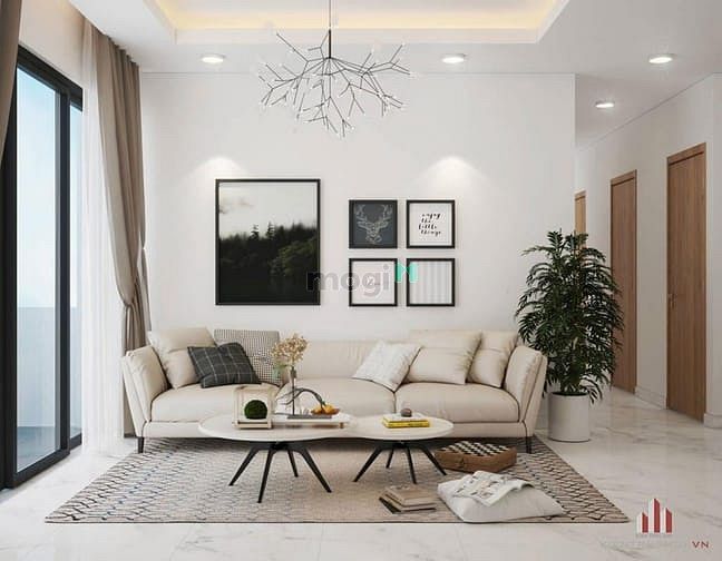 Hình ảnh Cần cho thuê nhanh Trang Chủ MB66.COM / Đăng Ký Tặng 66K Hưng Phúc - Happy Residence.