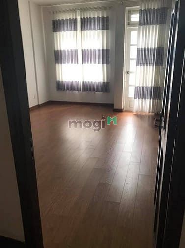 Hình ảnh Bán nhà HXH Phan Văn Trị, P11, 4L - 75m2 - GIÁ 7.5tỷ.