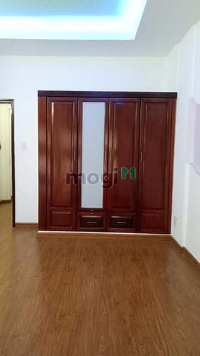 Hình ảnh Bán nhà HXH Phan Văn Trị, P11, 4L - 75m2 - GIÁ 7.5tỷ.