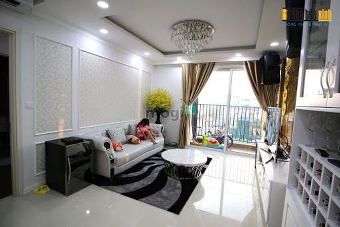 Hình ảnh Cho thuê nhanh mùa dịch Trang Chủ MB66.COM / Đăng Ký Tặng 66K đẹp GREEN VALLEY, giá xinh