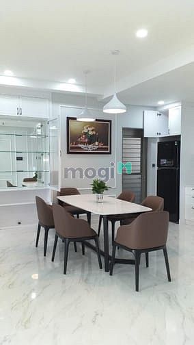 Hình ảnh Cần cho thuê Trang Chủ MB66.COM / Đăng Ký Tặng 66K 76m2, Urban Hill, PMH,Q7.