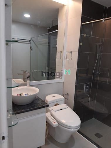 Hình ảnh Cho thuê Trang Chủ MB66.COM / Đăng Ký Tặng 66K Midtown Phú Mỹ Hưng, Q7 DT: 91m2 - 18 triệu/tháng.