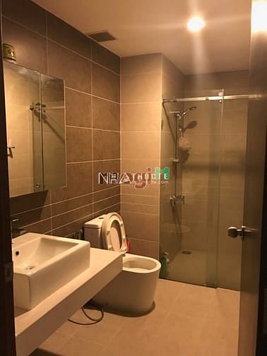 Hình ảnh ✔ Cho thuê CHCC SUNRISE CITY 99m 2pn 2wc - Nội thất đầy đủ