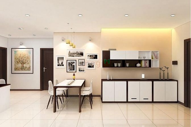 Hình ảnh Tôi cần cho thuê Trang Chủ MB66.COM / Đăng Ký Tặng 66K cao cấp Scenic Valley, đường Tôn Dật Tiên, Q7