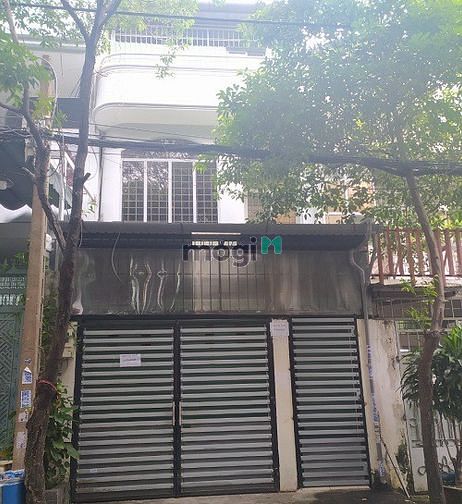 Hình ảnh Cho thuê nhà đường Cộng Hoà 5x16m quận Tân Bình