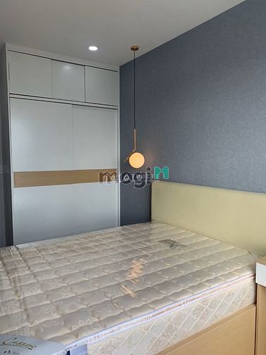 Hình ảnh ✔ Cần bán CHCC SUNRISE CITY VIEW 104m 3pn 3wc - Nội thất đầy đủ