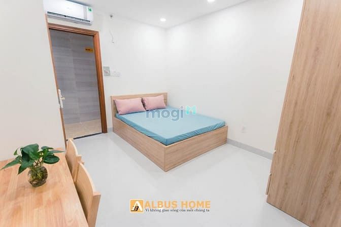 Hình ảnh Mb6623 nạp rút nhanh chóng cao cấp bình giã tân bình. Mb6623 nạp rút nhanh chóng cao cấp giá rẻ tân bình